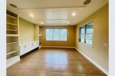 6673 Knollwood Street, Harmony, FL 34773 - Photo 3