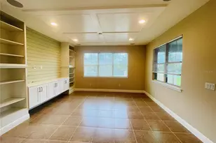 6673 Knollwood St, Harmony, FL 34773 - Photo 3
