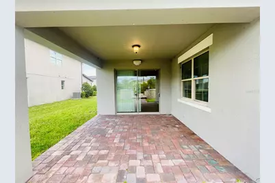 6673 Knollwood Street, Harmony, FL 34773 - Photo 9