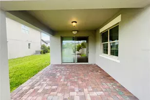 6673 Knollwood St, Harmony, FL 34773 - Photo 9