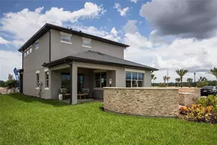 6673 Knollwood St, Harmony, FL 34773 - Photo 11