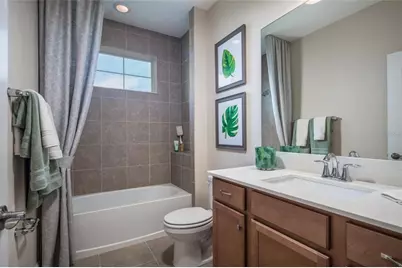 6673 Knollwood Street, Harmony, FL 34773 - Photo 7