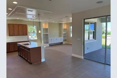 6673 Knollwood Street, Harmony, FL 34773 - Photo 5