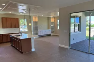 6673 Knollwood St, Harmony, FL 34773 - Photo 5