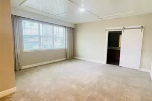 6673 Knollwood St, Harmony, FL 34773 - Photo 17