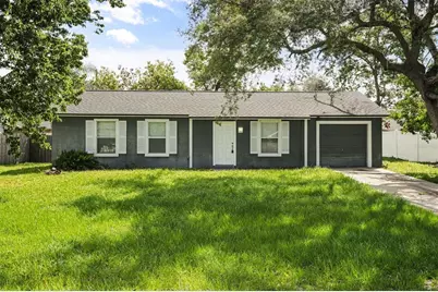 1067 Lyric Drive, Deltona, FL 32738 - Photo 1