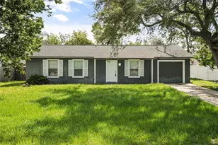 1067 Lyric Dr, Deltona, FL 32738 - Photo 1