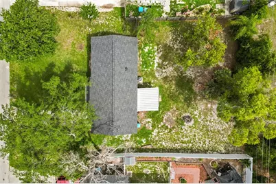 1067 Lyric Drive, Deltona, FL 32738 - Photo 23