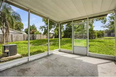 1067 Lyric Drive, Deltona, FL 32738 - Photo 19