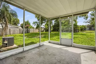 1067 Lyric Dr, Deltona, FL 32738 - Photo 19