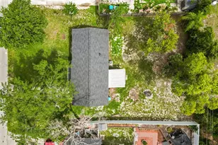 1067 Lyric Dr, Deltona, FL 32738 - Photo 21