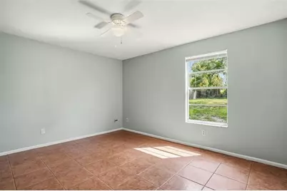 1067 Lyric Drive, Deltona, FL 32738 - Photo 9