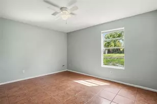 1067 Lyric Dr, Deltona, FL 32738 - Photo 9