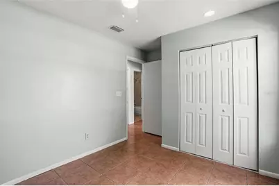 1067 Lyric Drive, Deltona, FL 32738 - Photo 13