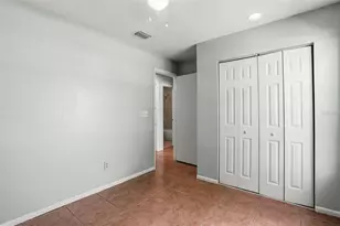 1067 Lyric Dr, Deltona, FL 32738 - Photo 13