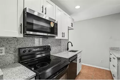 1067 Lyric Drive, Deltona, FL 32738 - Photo 5