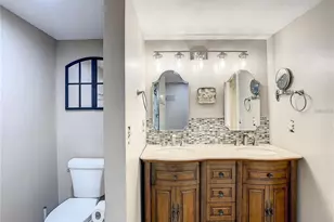1158 Carmel Cir, Casselberry, FL 32707 - Photo 9