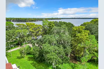 1158 Carmel Circle #430, Casselberry, FL 32707 - Photo 19