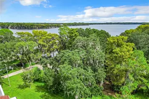 1158 Carmel Cir, Casselberry, FL 32707 - Photo 19