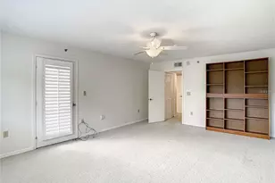 1158 Carmel Cir, Casselberry, FL 32707 - Photo 7