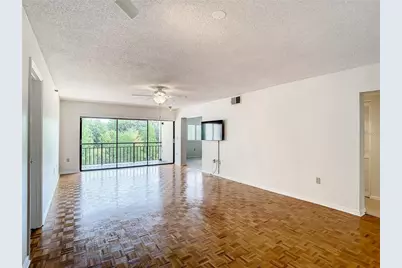 1158 Carmel Circle #430, Casselberry, FL 32707 - Photo 3