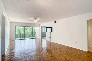 1158 Carmel Cir, Casselberry, FL 32707 - Photo 3
