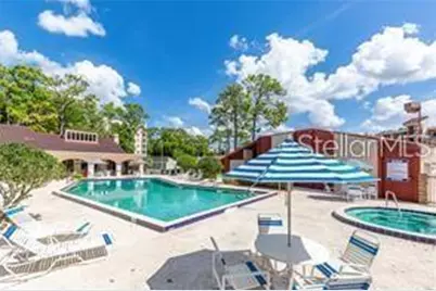1158 Carmel Circle #430, Casselberry, FL 32707 - Photo 21