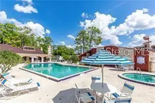 1158 Carmel Cir, Casselberry, FL 32707 - Photo 21