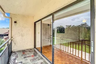 1158 Carmel Cir, Casselberry, FL 32707 - Photo 13