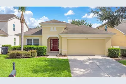 1338 Yorkshire Court, Davenport, FL 33896 - Photo 33