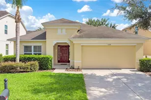 1338 Yorkshire Ct, Davenport, FL 33896 - Photo 33