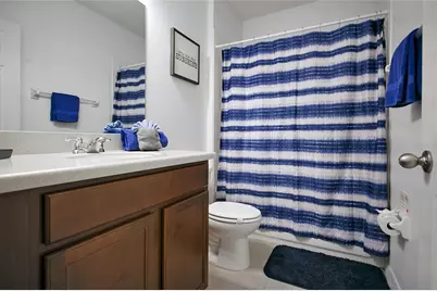 1338 Yorkshire Court, Davenport, FL 33896 - Photo 21