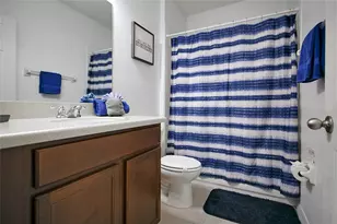 1338 Yorkshire Ct, Davenport, FL 33896 - Photo 21