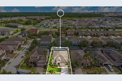 1338 Yorkshire Court, Davenport, FL 33896 - Photo 35