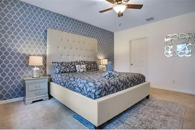 1338 Yorkshire Court, Davenport, FL 33896 - Photo 15