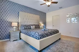 1338 Yorkshire Ct, Davenport, FL 33896 - Photo 15