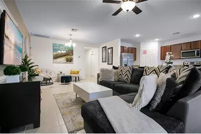 1338 Yorkshire Court, Davenport, FL 33896 - Photo 13