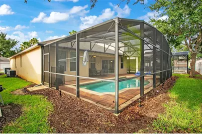 1338 Yorkshire Court, Davenport, FL 33896 - Photo 29