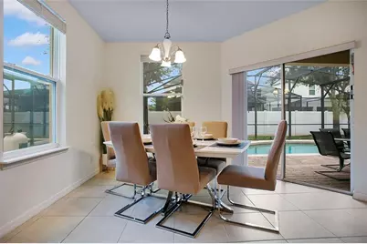 1338 Yorkshire Court, Davenport, FL 33896 - Photo 11