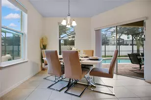 1338 Yorkshire Ct, Davenport, FL 33896 - Photo 11