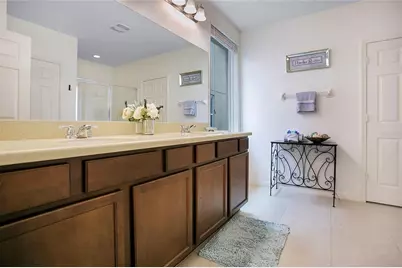 1338 Yorkshire Court, Davenport, FL 33896 - Photo 17