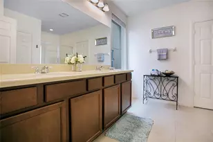 1338 Yorkshire Ct, Davenport, FL 33896 - Photo 17