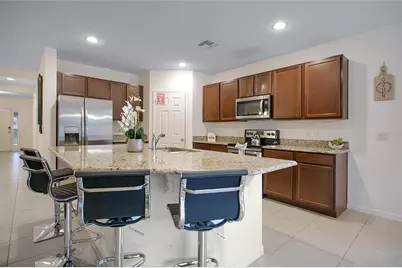 1338 Yorkshire Court, Davenport, FL 33896 - Photo 9