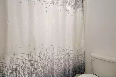 1338 Yorkshire Court, Davenport, FL 33896 - Photo 23