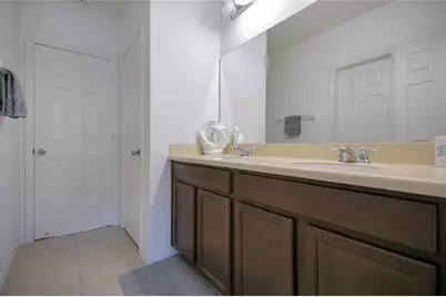 1338 Yorkshire Court, Davenport, FL 33896 - Photo 19