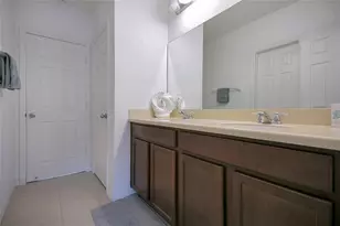 1338 Yorkshire Ct, Davenport, FL 33896 - Photo 19