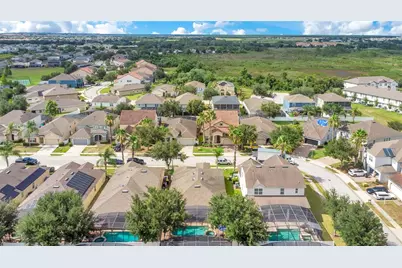 1338 Yorkshire Court, Davenport, FL 33896 - Photo 33