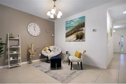1338 Yorkshire Court, Davenport, FL 33896 - Photo 5