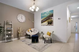 1338 Yorkshire Ct, Davenport, FL 33896 - Photo 5