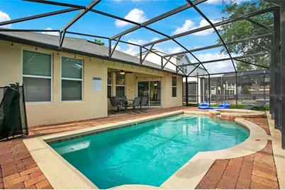 1338 Yorkshire Court, Davenport, FL 33896 - Photo 3